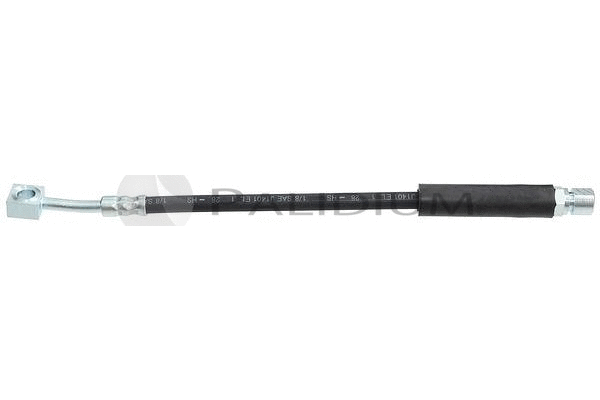 Brake Hose (PAL3-0036)