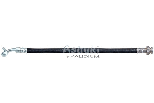 Brake Hose (ASH3-0462)