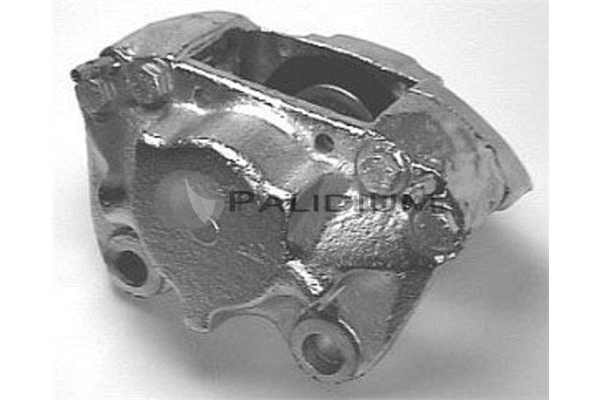 Brake Caliper (PAL4-1629)