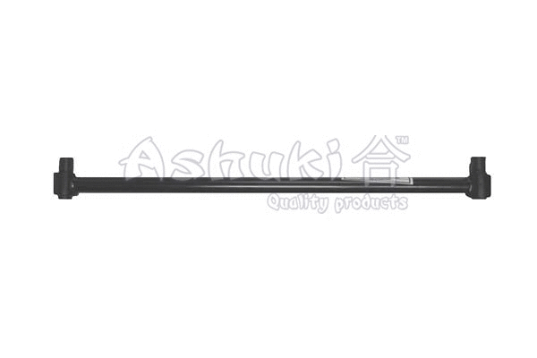 Control/Trailing Arm, wheel suspension (M875-87)