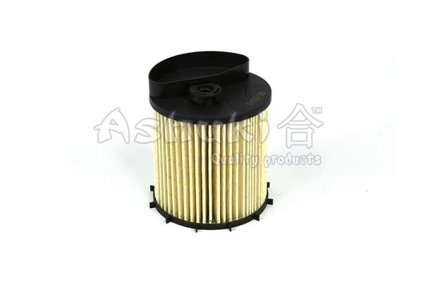 Fuel Filter (SY003-08)