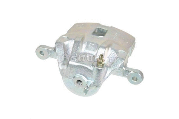 Brake Caliper (0966-7050NEW)