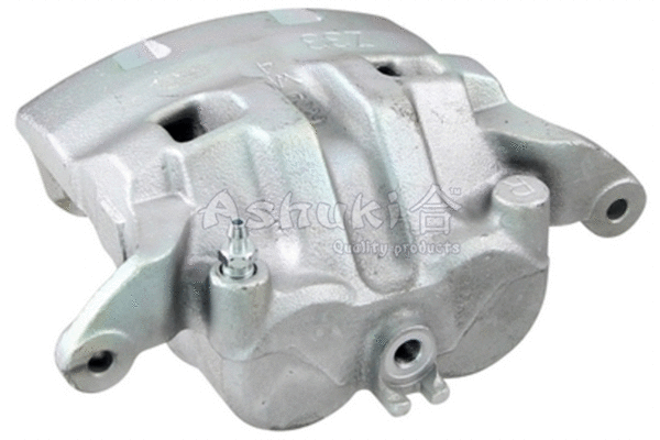Brake Caliper (N015-39NEW)