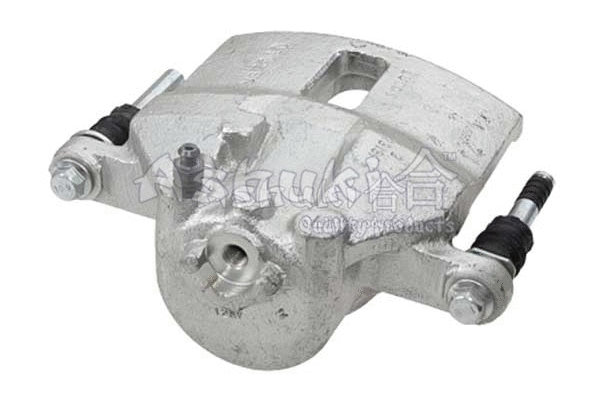 Brake Caliper (H309-75NEW)