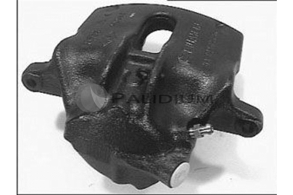 Brake Caliper (PAL4-2304)