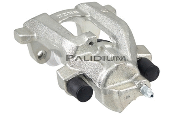 Brake Caliper (PAL4-1815)
