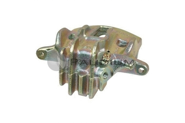 Brake Caliper (PAL4-2021)