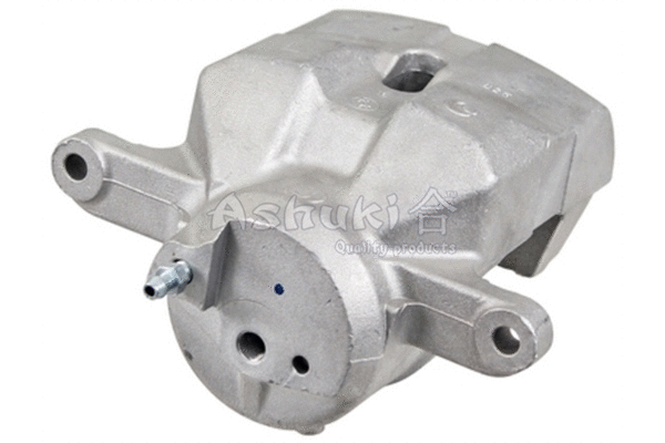 Brake Caliper (T458-53NEW)