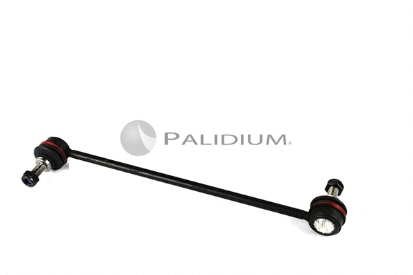 Link/Coupling Rod, stabiliser bar (PAL5-2014)
