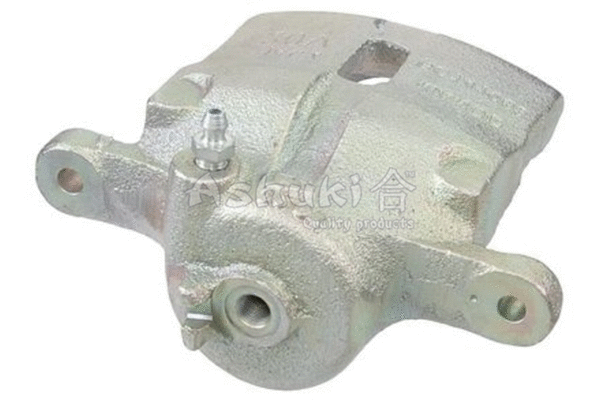 Brake Caliper (Y657-05NEW)