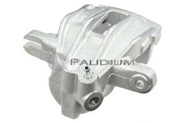 Brake Caliper (PAL4-2421)