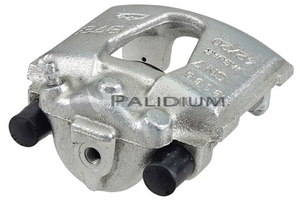Brake Caliper (PAL4-2740)