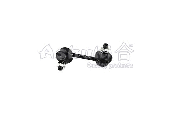 Link/Coupling Rod, stabiliser bar (1467-9105)
