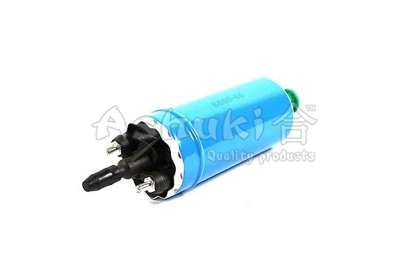 Fuel Pump (B600-65)