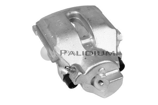 Brake Caliper (PAL4-1133)