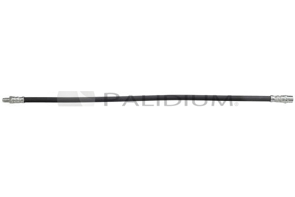 Brake Hose (PAL3-0097)