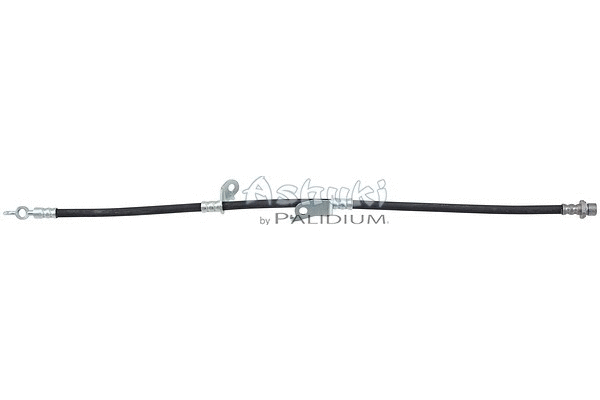 Brake Hose (ASH3-0502)