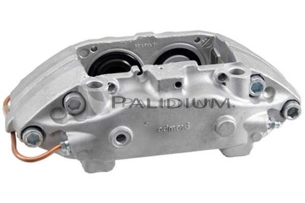 Brake Caliper (PAL4-2432)