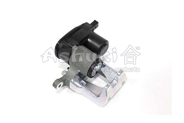 Brake Caliper (Y657-83NEW)