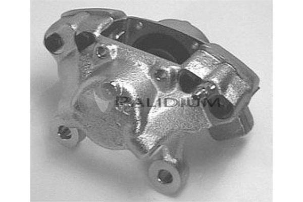 Brake Caliper (PAL4-1135)