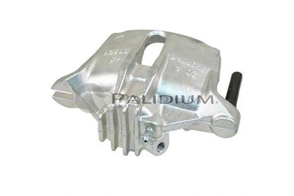 Brake Caliper (PAL4-2479)