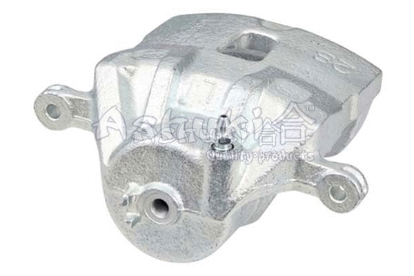 Brake Caliper (I450-91NEW)