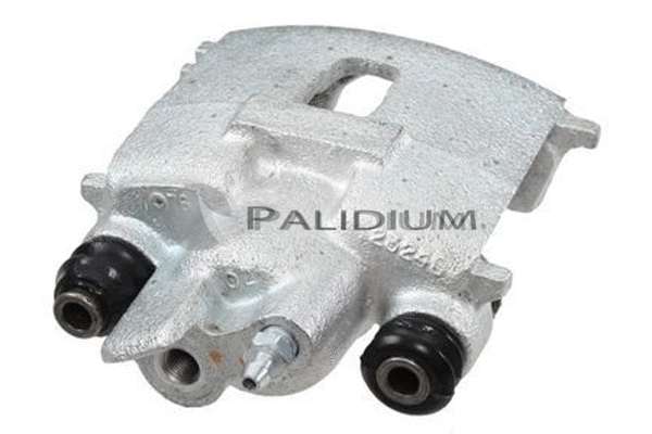 Brake Caliper (PAL4-2111)