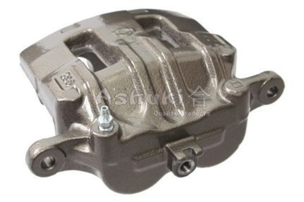 Brake Caliper (0966-0401NEW)