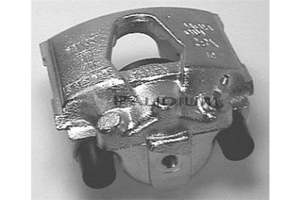 Brake Caliper (PAL4-1696)