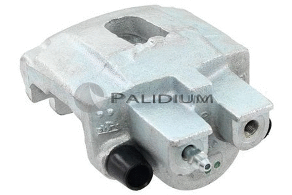 Brake Caliper (PAL4-1541)