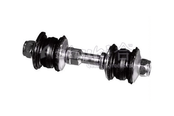 Link/Coupling Rod, stabiliser bar (1488-0502)