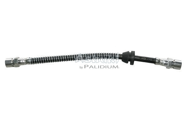 Brake Hose (ASH3-0188)