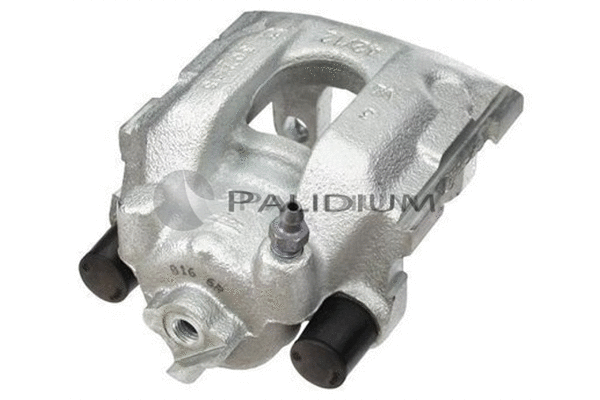 Brake Caliper (PAL4-1743)