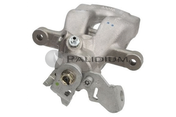 Brake Caliper (PAL4-1035)
