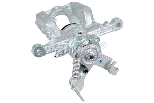 Brake Caliper (J050-94NEW)
