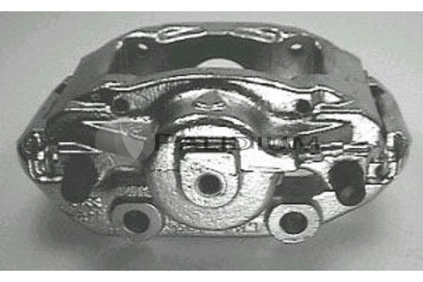 Brake Caliper (PAL4-1636)