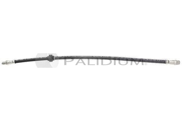 Brake Hose (PAL3-0100)