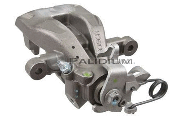 Brake Caliper (PAL4-1036)