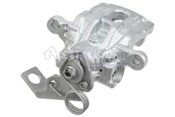Brake Caliper (H309-63NEW)