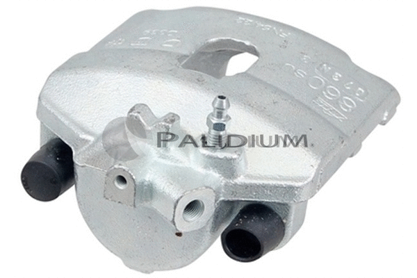 Brake Caliper (PAL4-1785)