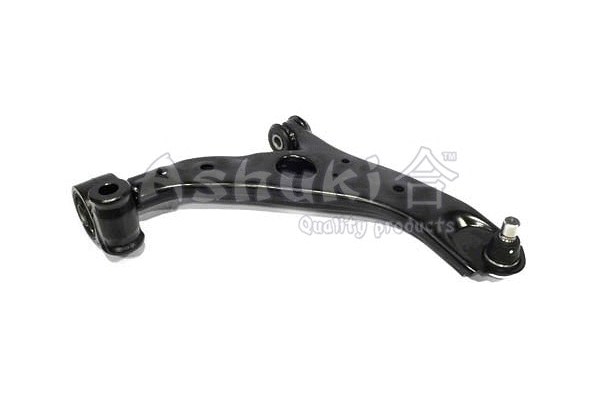 Control/Trailing Arm, wheel suspension (1473-8303)