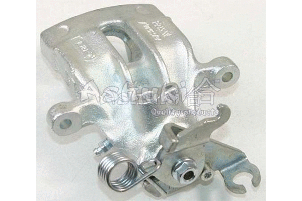 Brake Caliper (C450-55NEW)
