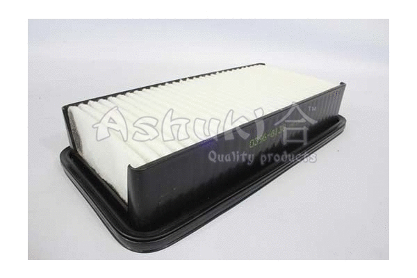 Air Filter (0396-8130)