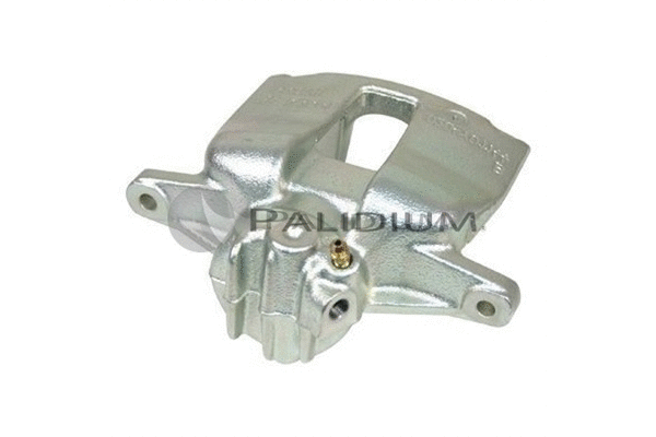 Brake Caliper (PAL4-1063)