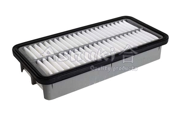 Air Filter (0396-7250)