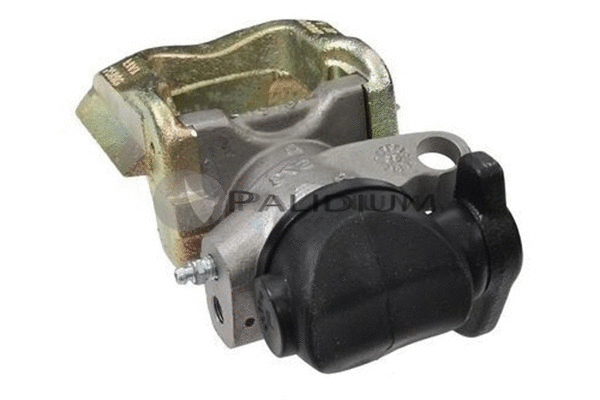 Brake Caliper (PAL4-2560)