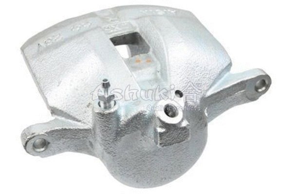 Brake Caliper (T458-26NEW)