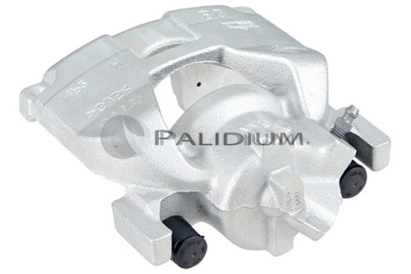 Brake Caliper (PAL4-1791)