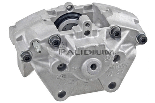 Brake Caliper (PAL4-1873)