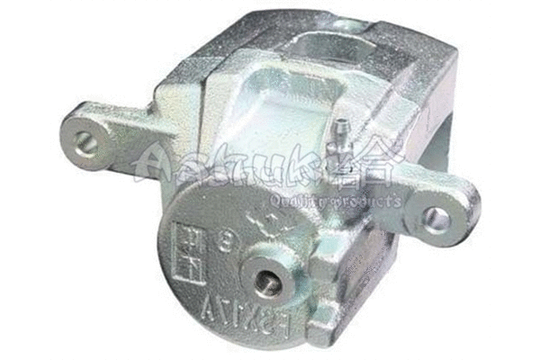 Brake Caliper (C451-27NEW)
